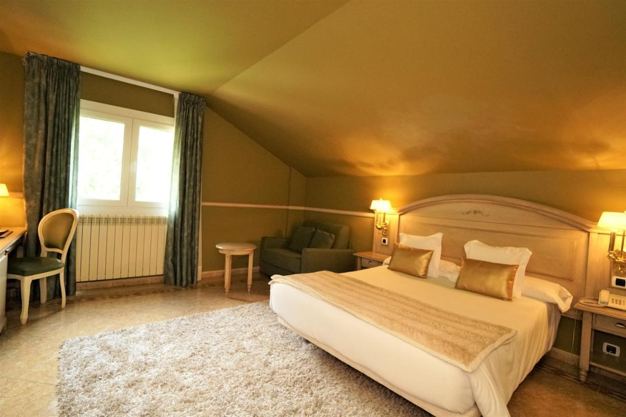 Superior Double Room,1333816082:JPEG